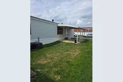475 Wabash Road, Ephrata, PA 17522 - Photo 6