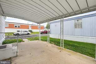 475 Wabash Rd, Ephrata, PA 17522 - Photo 6