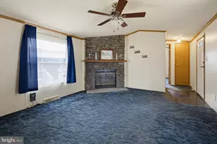 475 Wabash Rd, Ephrata, PA 17522 - Photo 10
