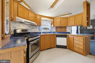 475 Wabash Rd, Ephrata, PA 17522 - Photo 14
