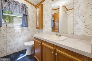475 Wabash Rd, Ephrata, PA 17522 - Photo 24