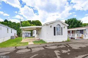 475 Wabash Rd, Ephrata, PA 17522 - Photo 2