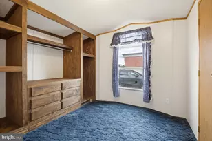 475 Wabash Rd, Ephrata, PA 17522 - Photo 28