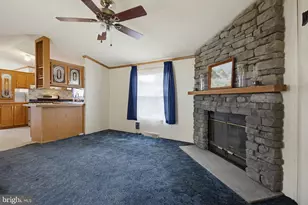 475 Wabash Rd, Ephrata, PA 17522 - Photo 8