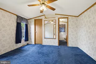 475 Wabash Rd, Ephrata, PA 17522 - Photo 20