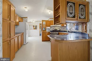 475 Wabash Rd, Ephrata, PA 17522 - Photo 12