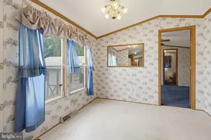 475 Wabash Rd, Ephrata, PA 17522 - Photo 16