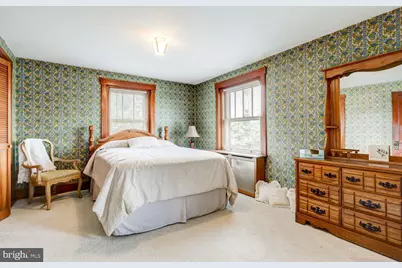 972 W Main Street, Ephrata, PA 17522 - Photo 20