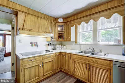972 W Main Street, Ephrata, PA 17522 - Photo 14