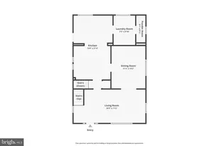 972 W Main St, Ephrata, PA 17522 - Photo 44