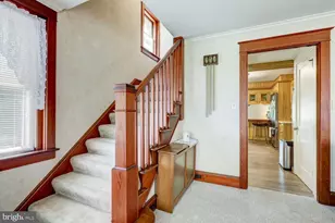 972 W Main St, Ephrata, PA 17522 - Photo 6