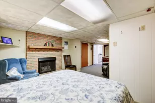 972 W Main St, Ephrata, PA 17522 - Photo 32