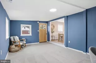 2472 Leaman Rd, Ronks, PA 17572 - Photo 8