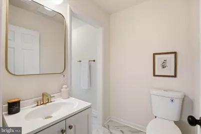 2472 Leaman Road, Ronks, PA 17572 - Photo 18