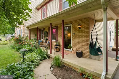 2314 Lawnwood Court, East Petersburg, PA 17520 - Photo 1