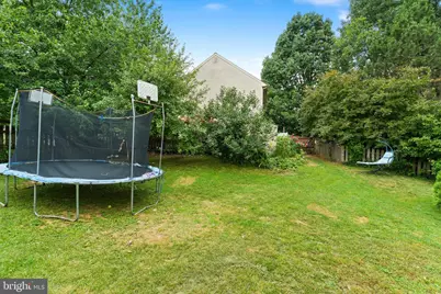 2314 Lawnwood Court, East Petersburg, PA 17520 - Photo 28