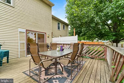 2314 Lawnwood Court, East Petersburg, PA 17520 - Photo 24