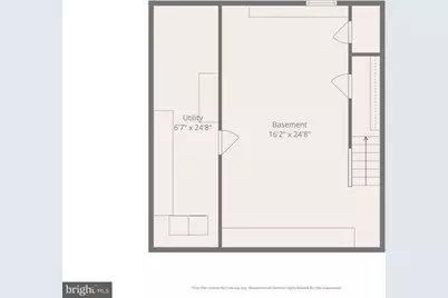 2314 Lawnwood Court, East Petersburg, PA 17520 - Photo 30