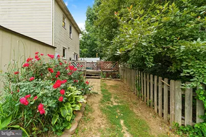 2314 Lawnwood Court, East Petersburg, PA 17520 - Photo 26