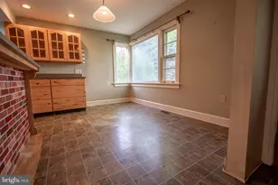 14 Crest Ave, Lancaster, PA 17602 - Photo 16