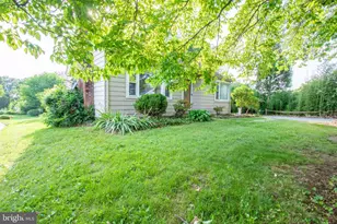 14 Crest Ave, Lancaster, PA 17602 - Photo 64