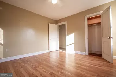 14 Crest Avenue, Lancaster, PA 17602 - Photo 22