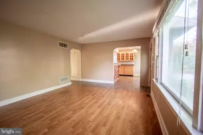 14 Crest Avenue, Lancaster, PA 17602 - Photo 18