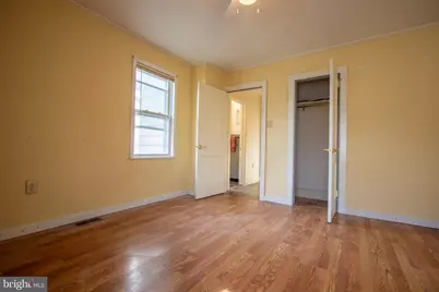 14 Crest Avenue, Lancaster, PA 17602 - Photo 24