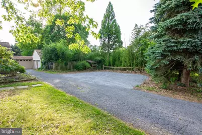14 Crest Avenue, Lancaster, PA 17602 - Photo 66