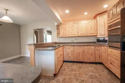 14 Crest Avenue, Lancaster, PA 17602 - Photo 8
