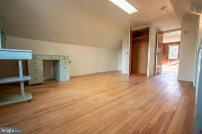 14 Crest Avenue, Lancaster, PA 17602 - Photo 28