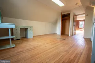 14 Crest Ave, Lancaster, PA 17602 - Photo 28