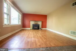 14 Crest Ave, Lancaster, PA 17602 - Photo 20
