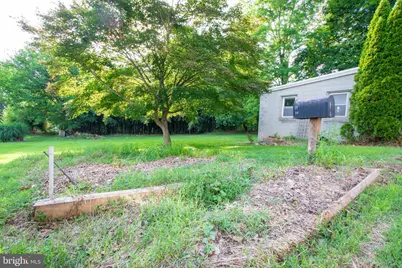 14 Crest Avenue, Lancaster, PA 17602 - Photo 58