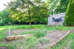 14 Crest Ave, Lancaster, PA 17602 - Photo 58