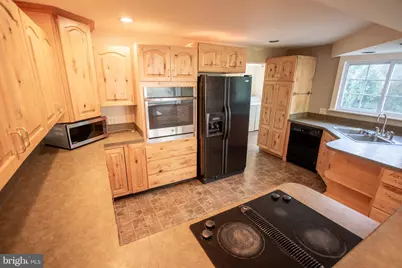 14 Crest Avenue, Lancaster, PA 17602 - Photo 10