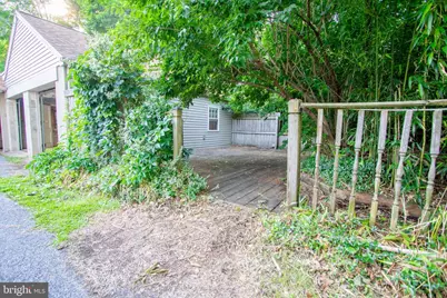 14 Crest Avenue, Lancaster, PA 17602 - Photo 52