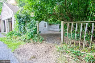 14 Crest Ave, Lancaster, PA 17602 - Photo 52