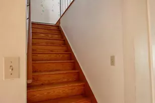 14 Crest Ave, Lancaster, PA 17602 - Photo 26