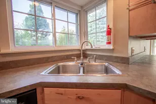 14 Crest Ave, Lancaster, PA 17602 - Photo 14