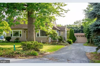 14 Crest Avenue, Lancaster, PA 17602 - Photo 2