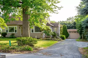 14 Crest Ave, Lancaster, PA 17602 - Photo 2