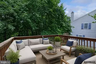 101 Topland Dr, Lancaster, PA 17601 - Photo 4