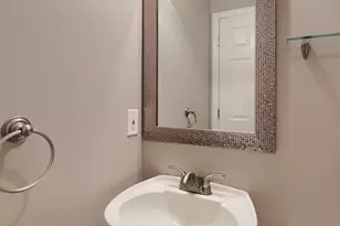 101 Topland Dr, Lancaster, PA 17601 - Photo 8