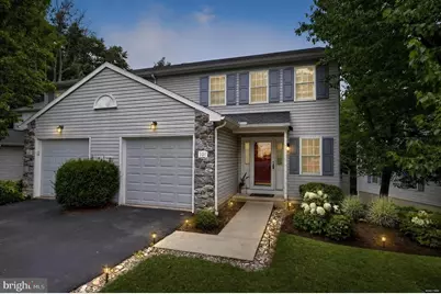 101 Topland Drive, Lancaster, PA 17601 - Photo 1