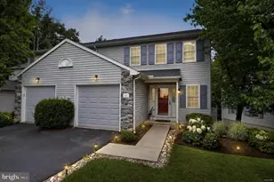 101 Topland Dr, Lancaster, PA 17601 - Photo 1