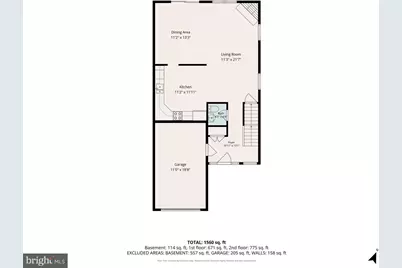 101 Topland Drive, Lancaster, PA 17601 - Photo 34