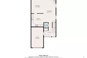 101 Topland Dr, Lancaster, PA 17601 - Photo 34