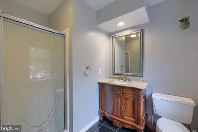 101 Topland Drive, Lancaster, PA 17601 - Photo 22