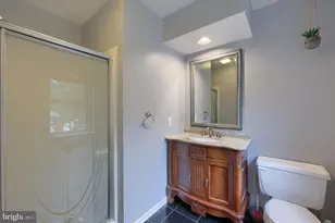 101 Topland Dr, Lancaster, PA 17601 - Photo 22